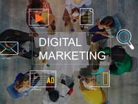 Boostez votre stratégie marketing