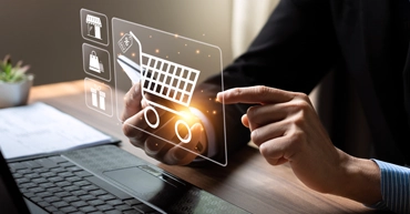e-commerce