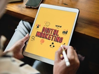 votre stratégie marketing
